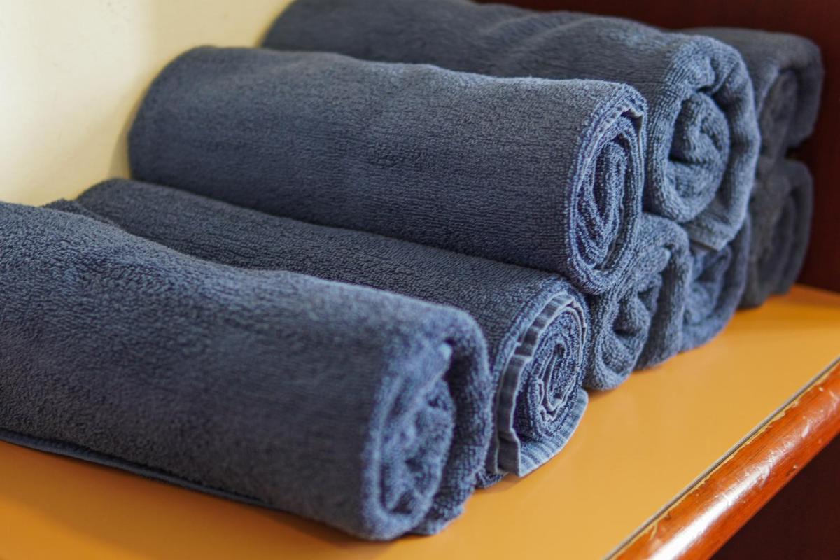 Parkland Suites - Housity