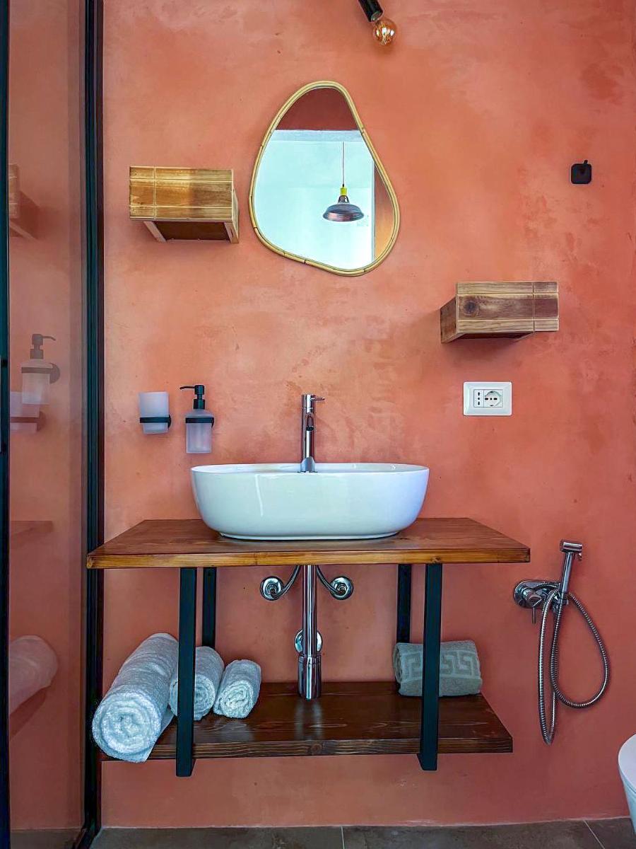 Trilli EcoBnB - Housity
