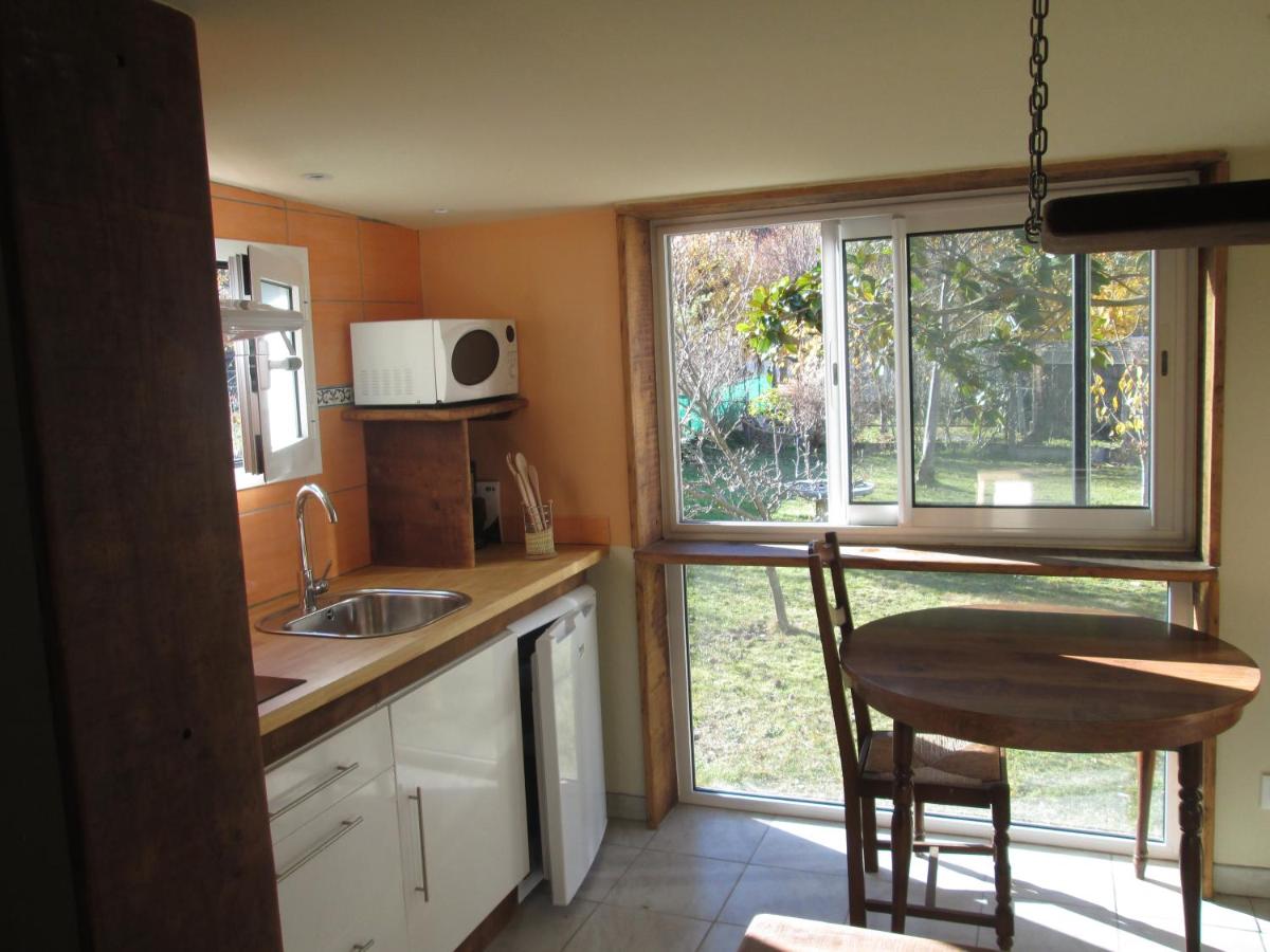 Appartement Le Nerbiou - Housity