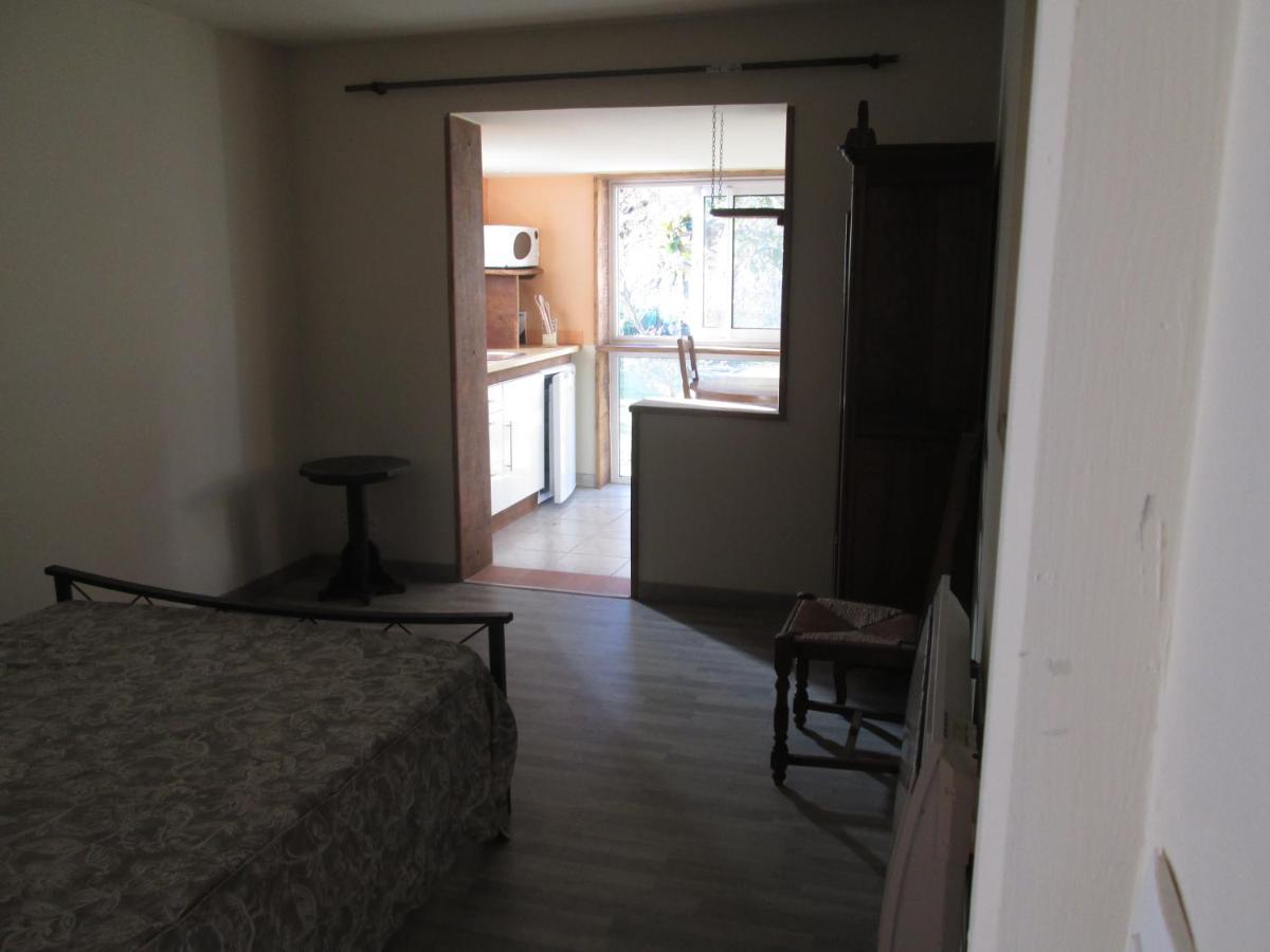 Appartement Le Nerbiou - Housity
