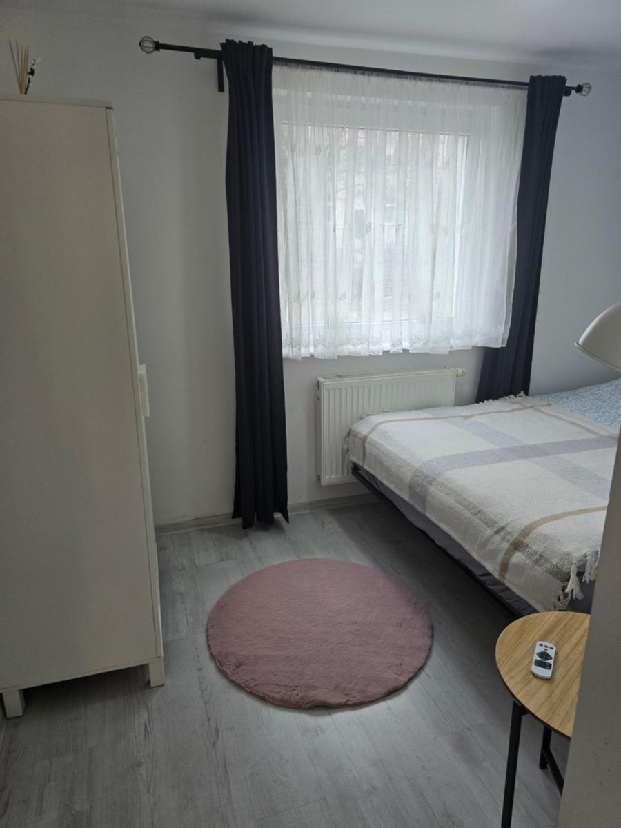 Apartament Mickiewicza - Housity