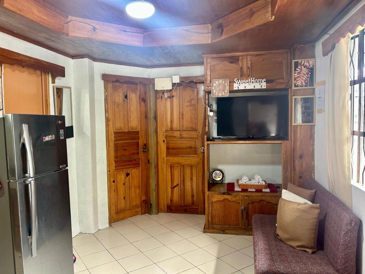 K&GTransient House - Housity