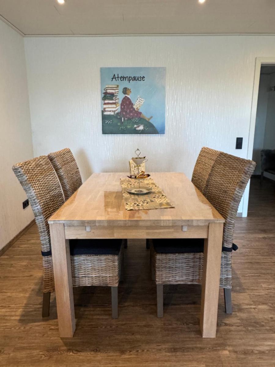 Atempause mit Wellnessflair, Infrarotsauna - Housity