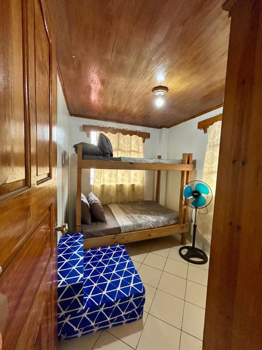 K&GTransient House - Housity