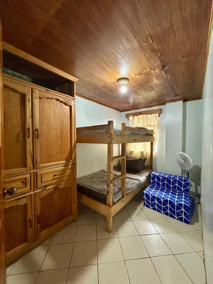K&GTransient House - Housity