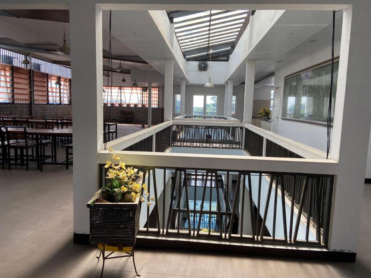 Si Jalak Guest House By ARBA - Housity