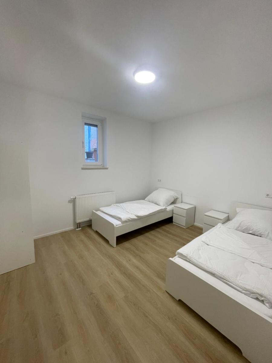Ferienwohnung in Geislingen an der Steige - Housity