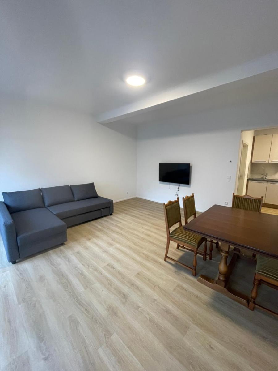 Ferienwohnung in Geislingen an der Steige - Housity
