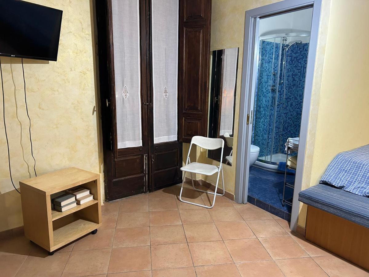 B&B L’Angolo sulla Piazza - Housity