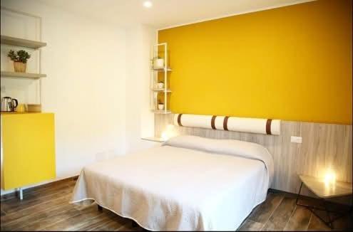 Azienda Agricola Ausono - Housity
