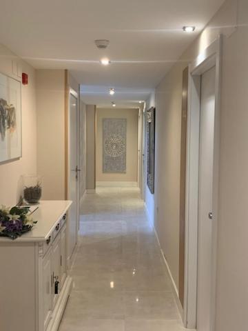 Imagen de la galería de Hotel MedinaSalim, en Medinaceli