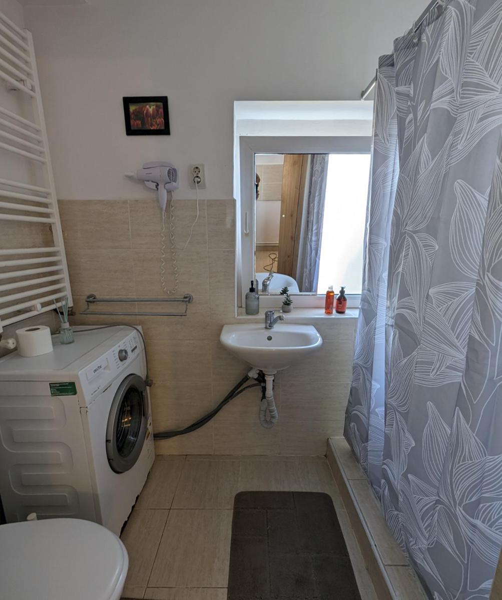 Sandor Apartment Calarasilor - Housity