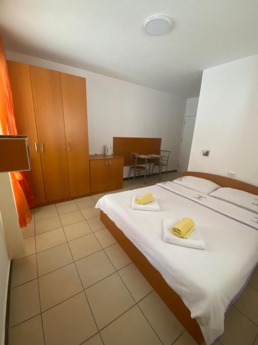 Vila Marina Divčibare - Housity