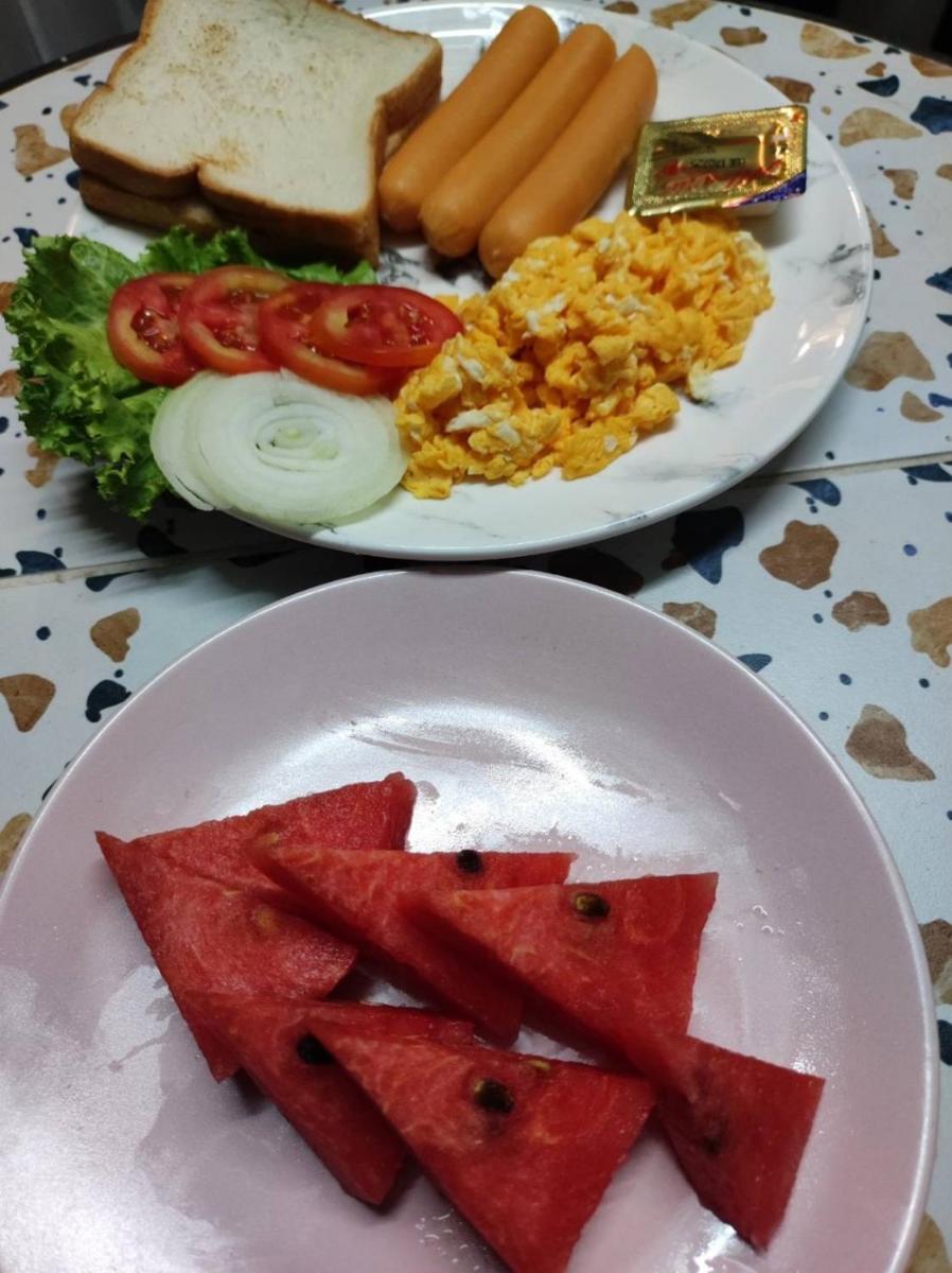 Mumzai House - Housity