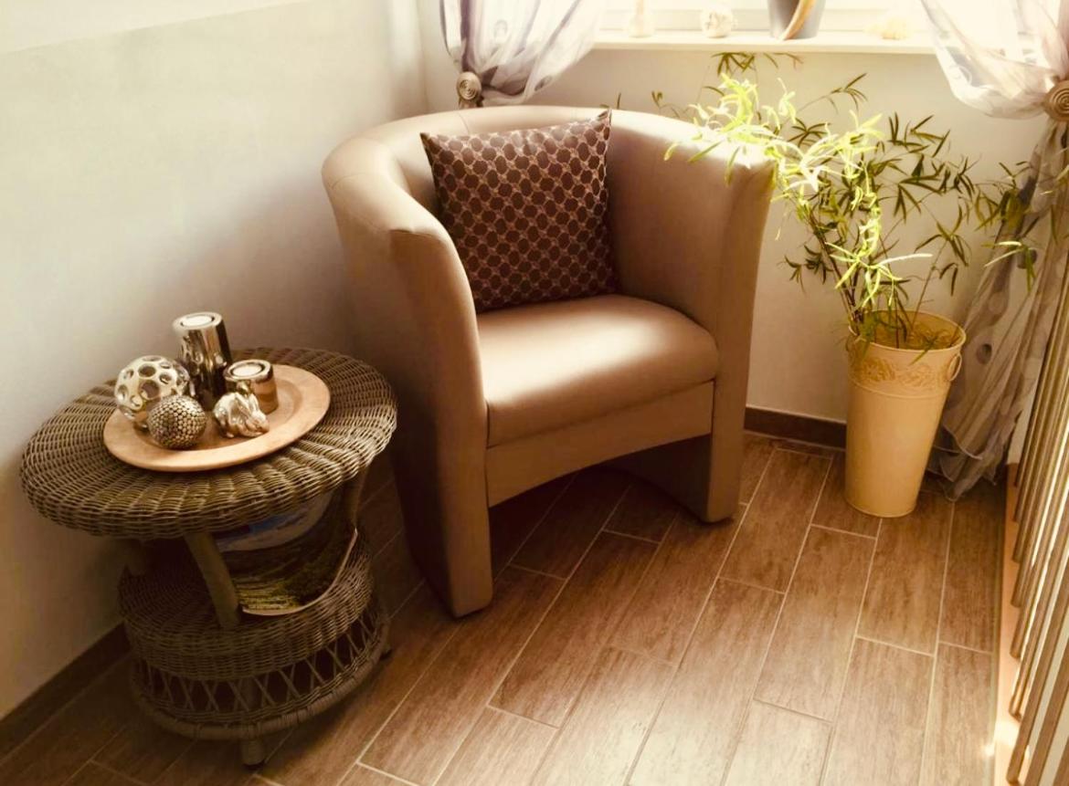 Gästehaus Dolce Vita - Housity