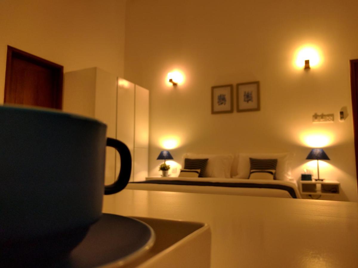 The Residence - Housity