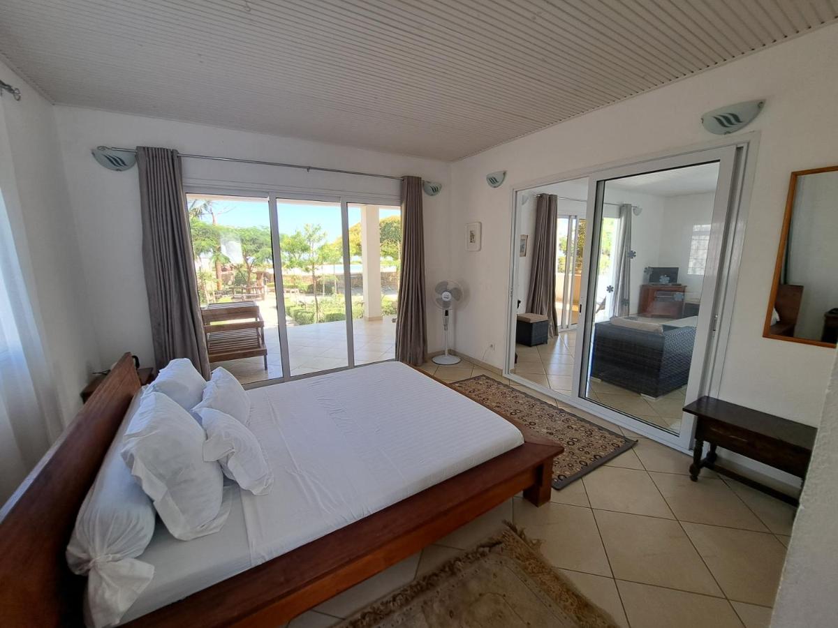 Aux 2 Métis - Housity