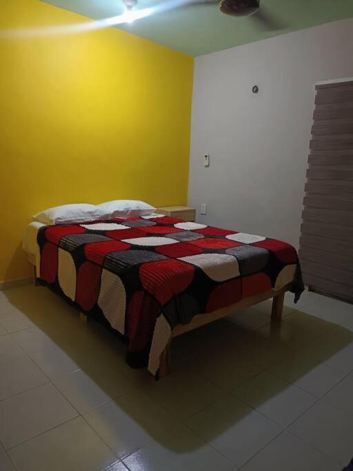 Casa Pau - Housity