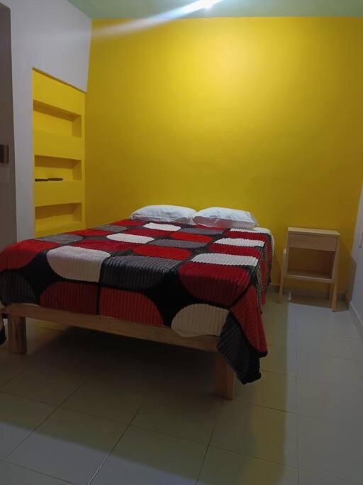 Casa Pau - Housity