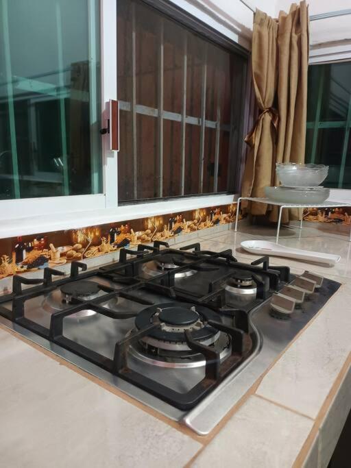 Casa Pau - Housity