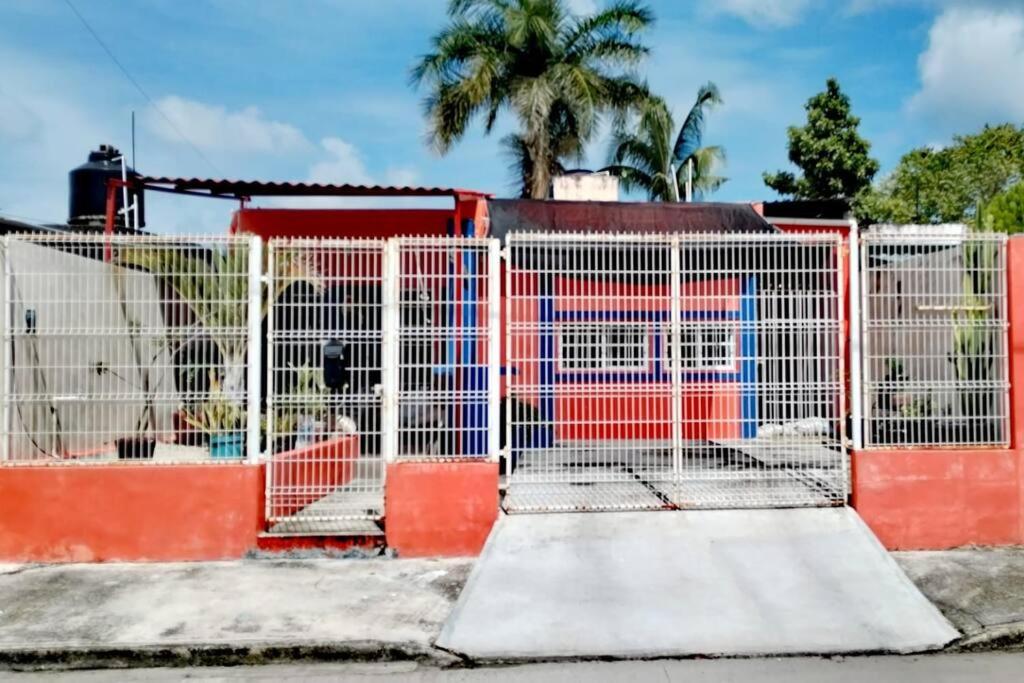 Casa Pau - Housity