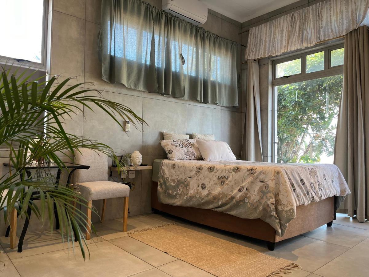 Ocean Village - Housity