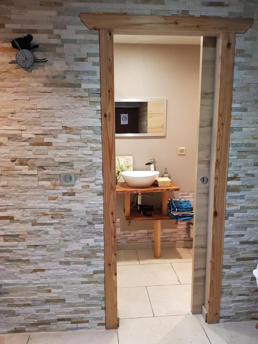 Studio cosi proximité Auron - Housity