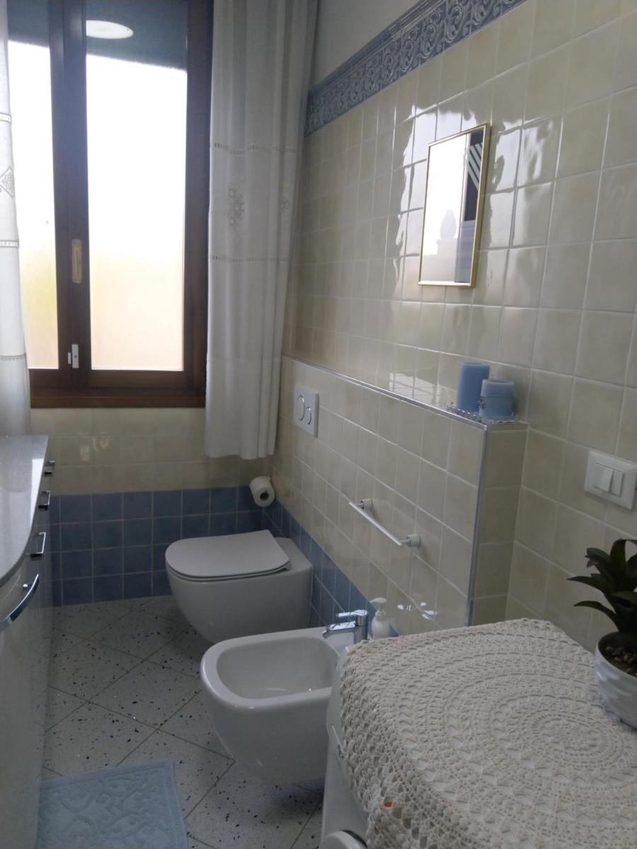 Affittacamere da Alina - Housity