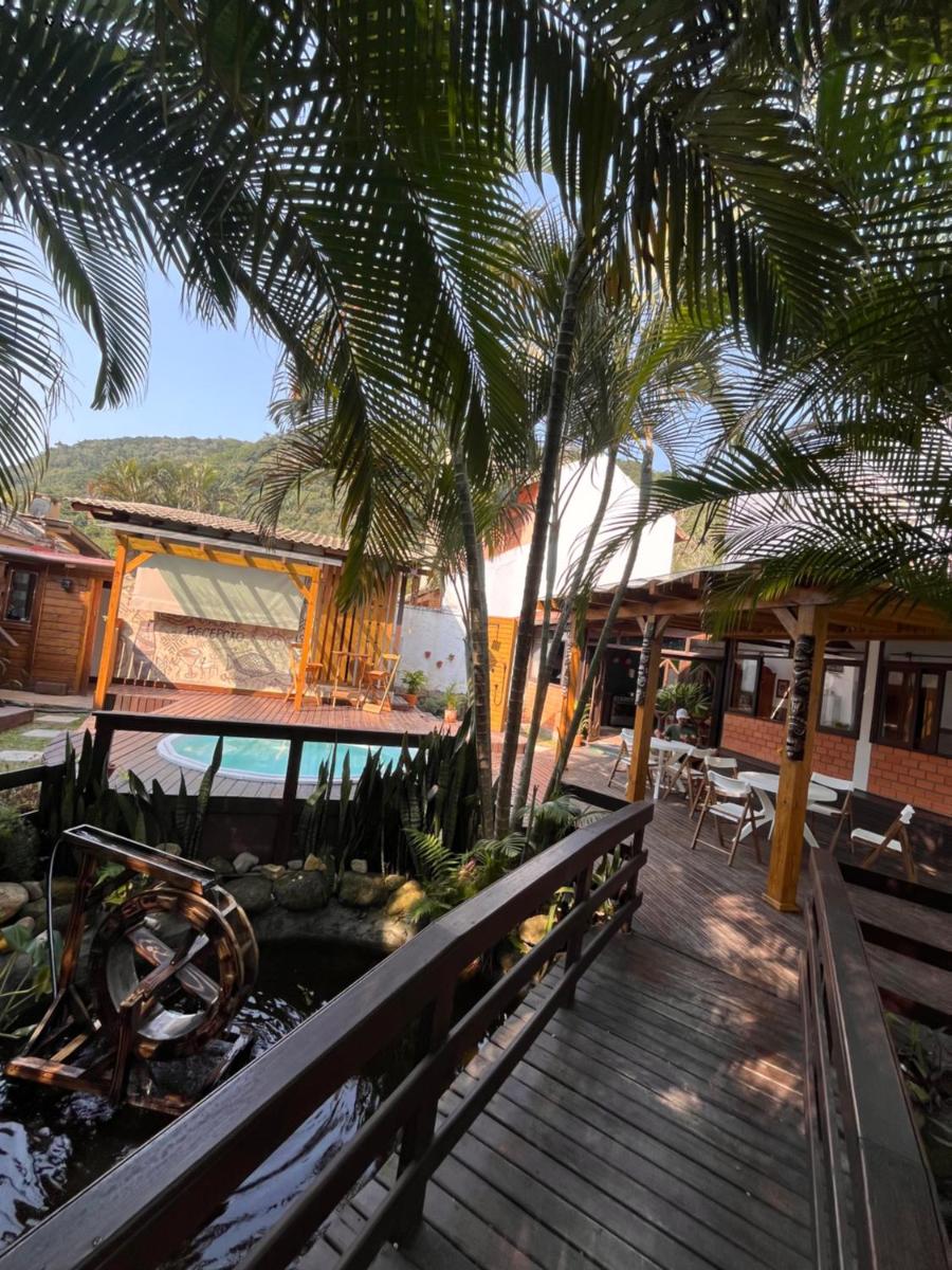 Morada da Xica - Housity