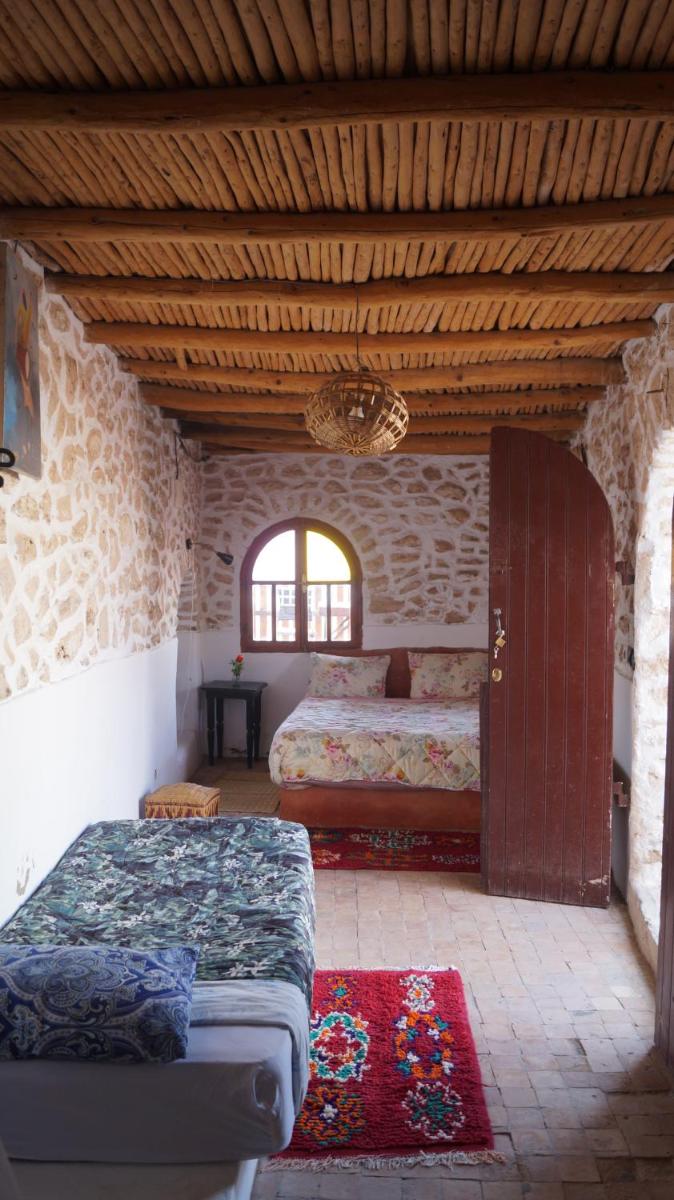 SIDI KaouKI PERLA - Housity