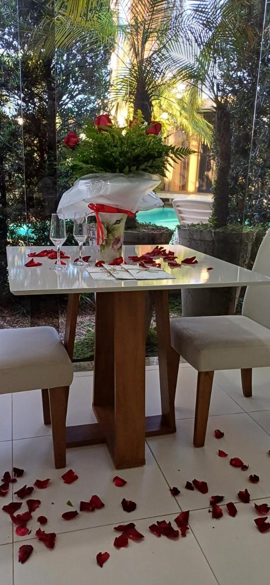 CORTESE HOTEL - Housity