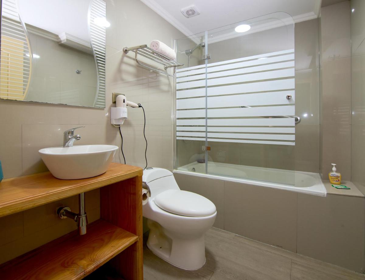 Mirabosque New Apartments 1 - Housity