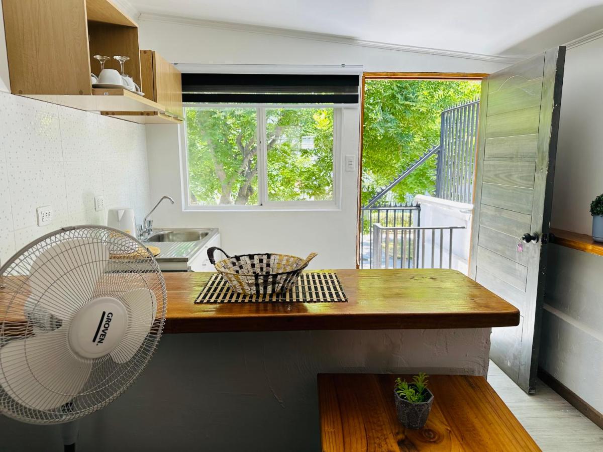 Hostal 277 Familiar - Housity