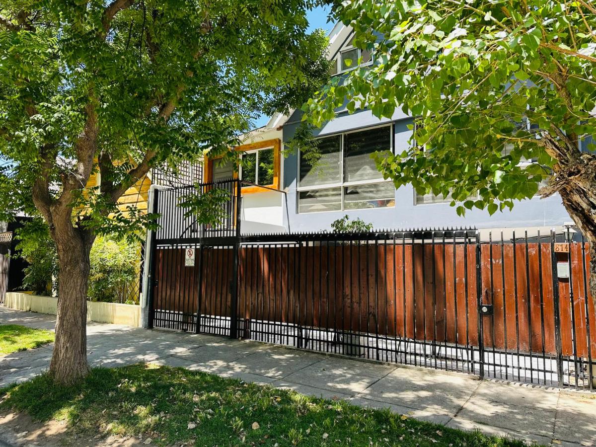 Hostal 277 Familiar - Housity