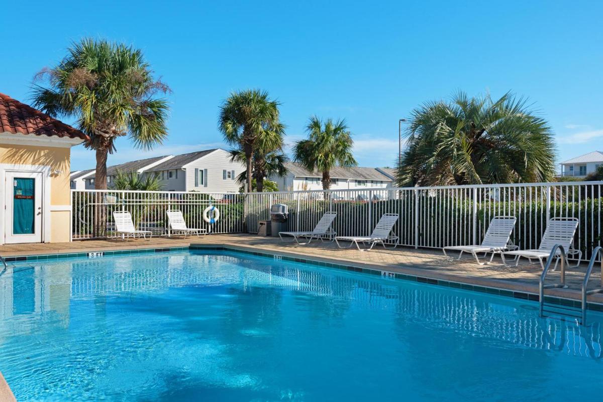 Ciboney 4003 - Housity