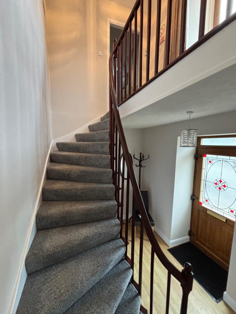 The Coffee Pot accommodation - Housity