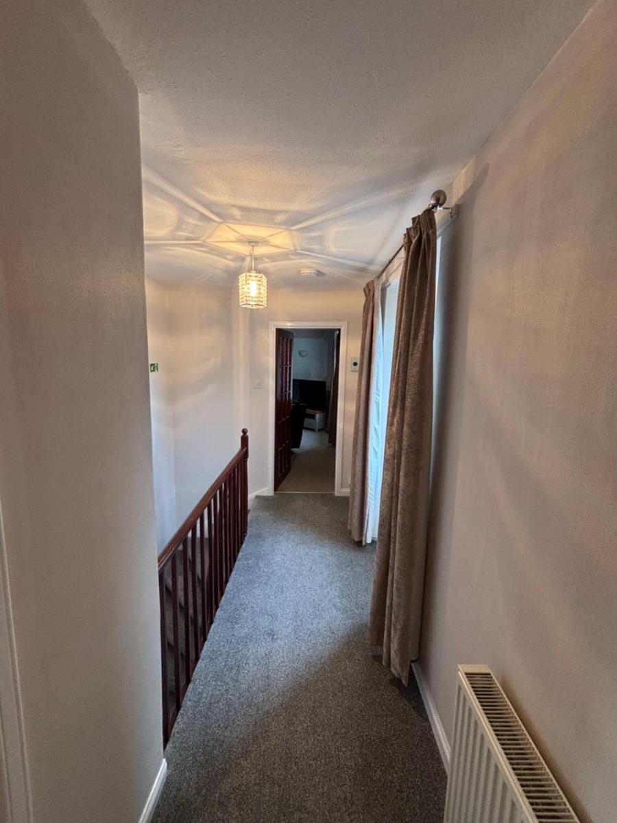 The Coffee Pot accommodation - Housity