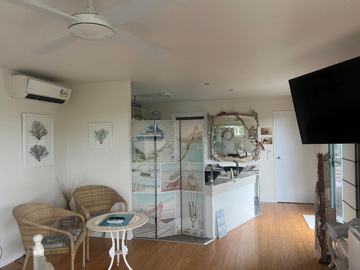 Gina‘s Place - Housity