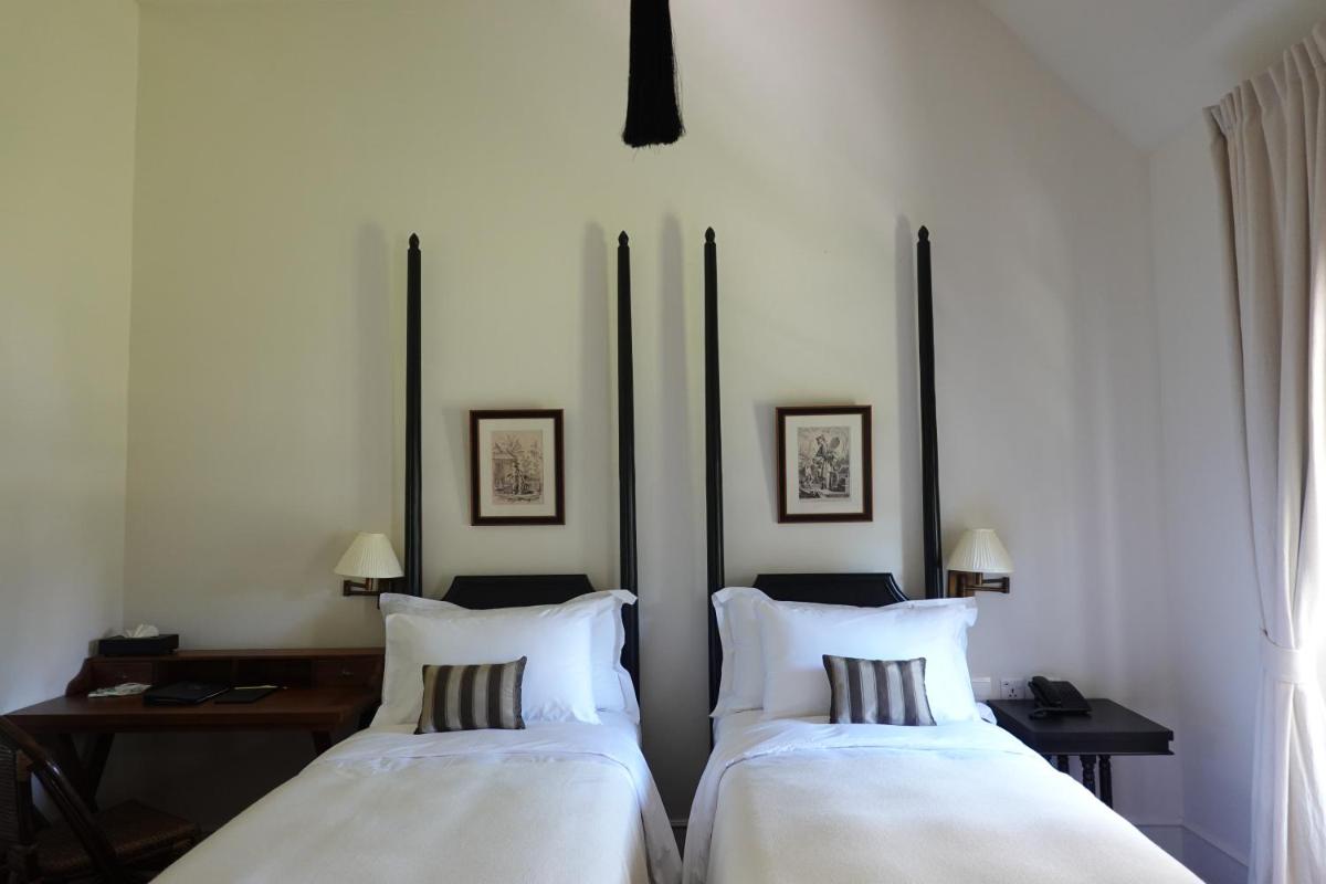 Sela Chiangmai - Housity