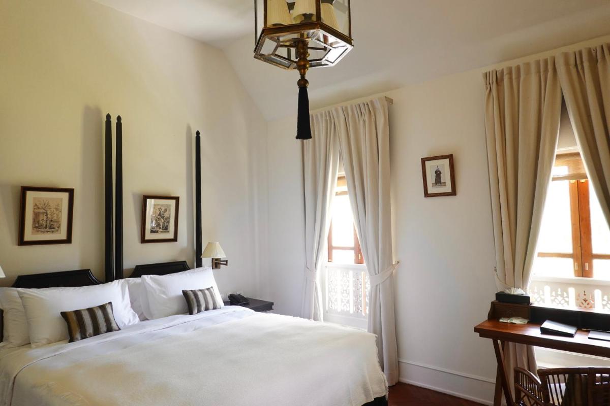 Sela Chiangmai - Housity