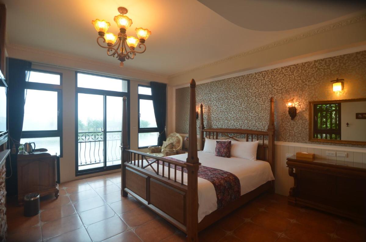 Full Sweet Inn - Housity