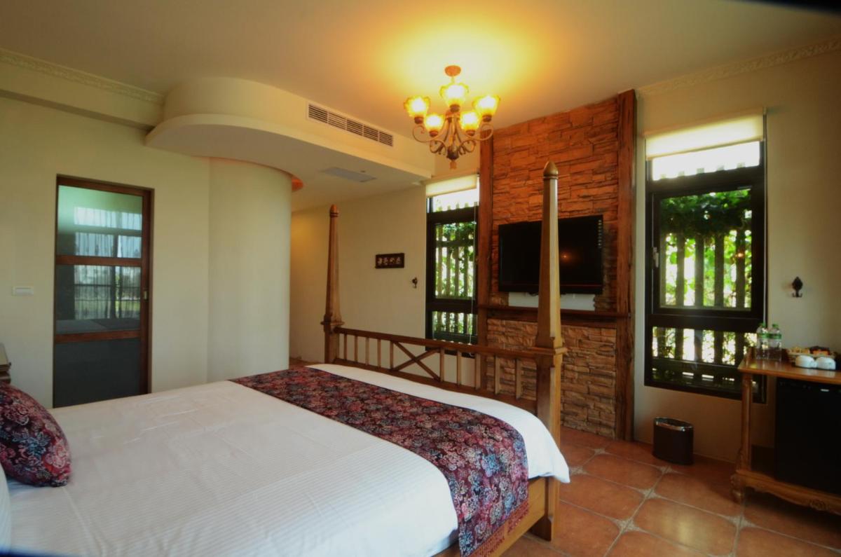 Full Sweet Inn - Housity
