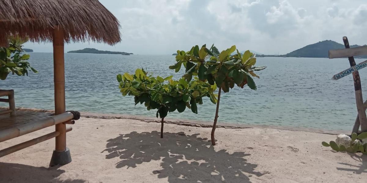 Alden Beach House - Housity