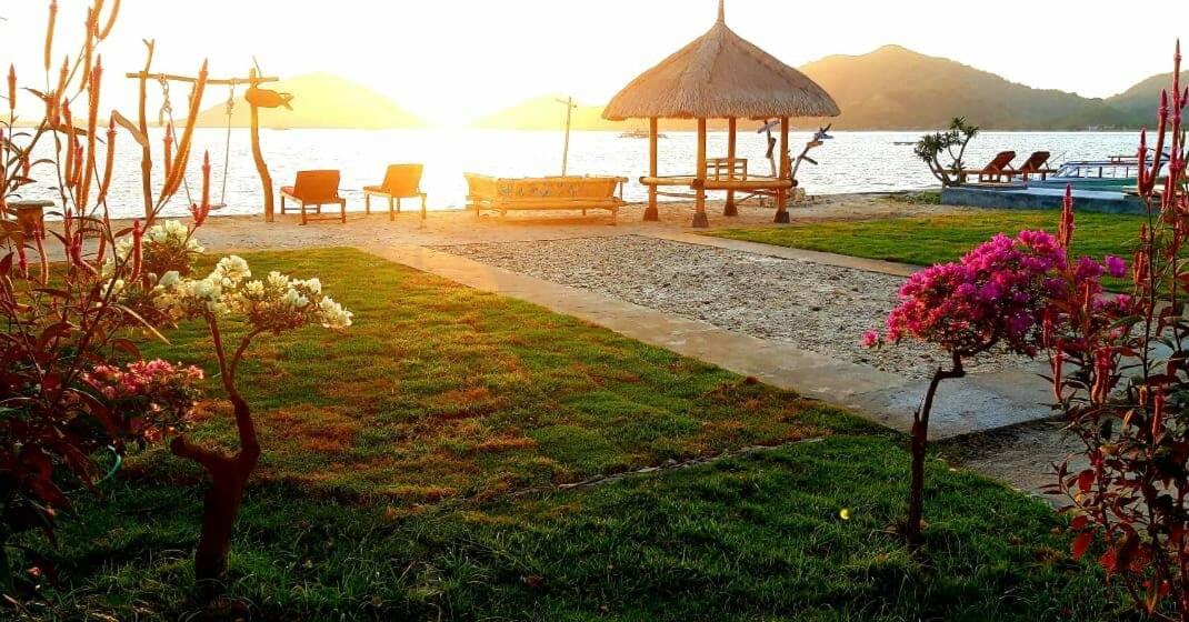 Alden Beach House - Housity