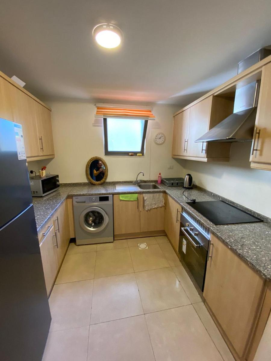 Tala bay apartments 2 bedroom for family only - Housity