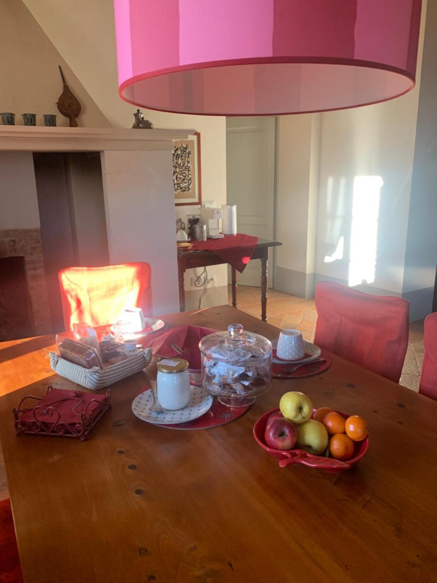 Borgo Montefreddo Toscana - Housity