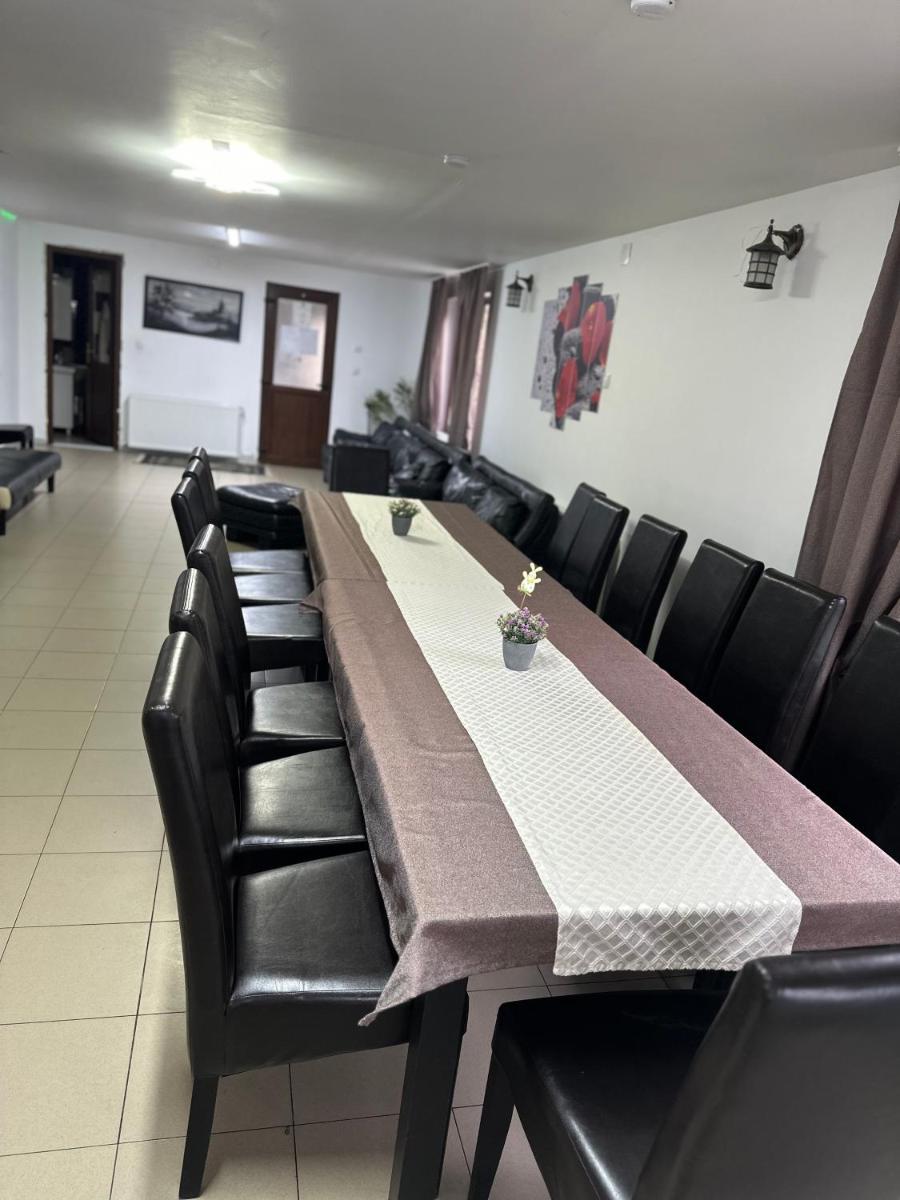 Casa Julie - Housity