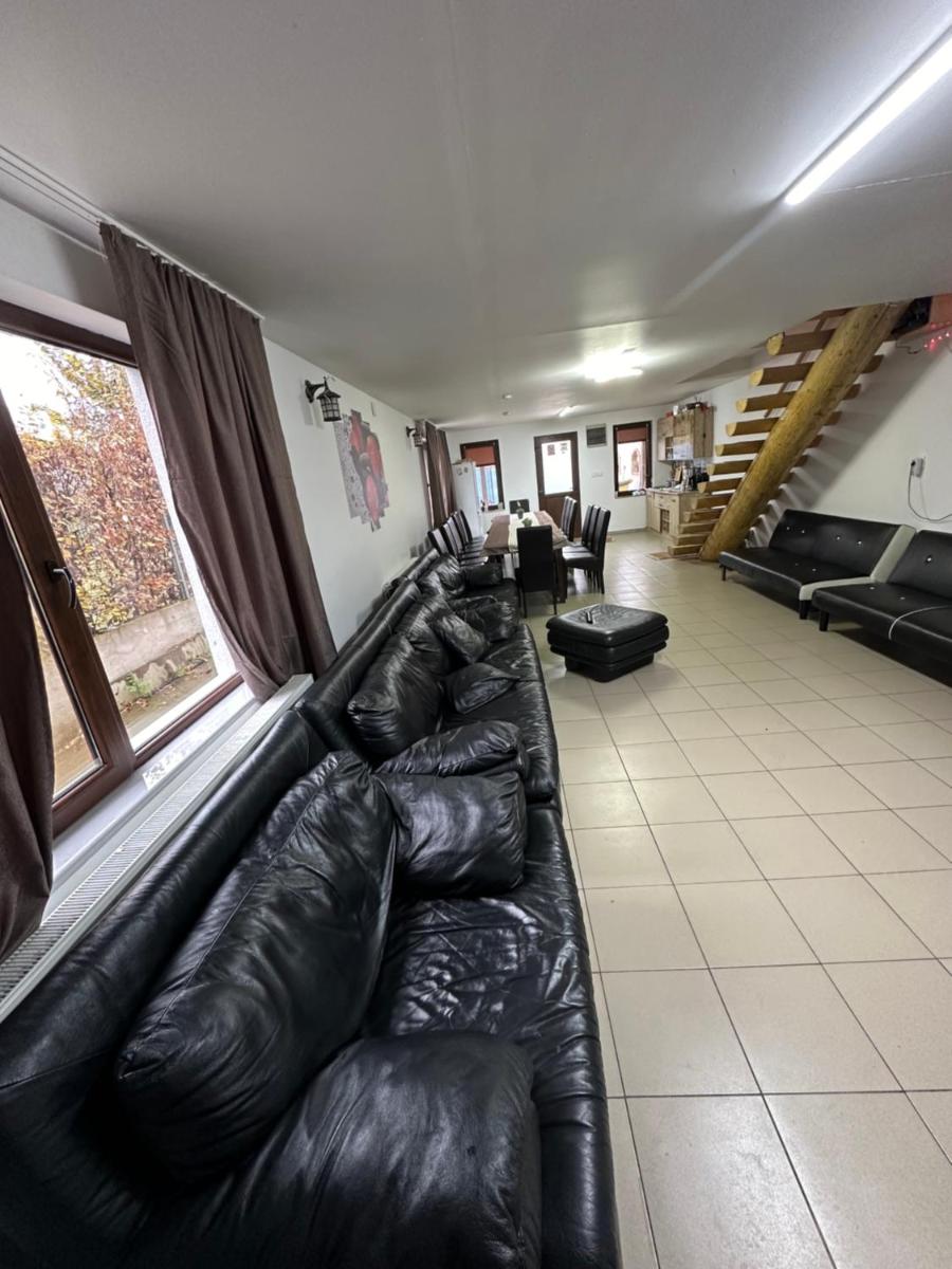Casa Julie - Housity