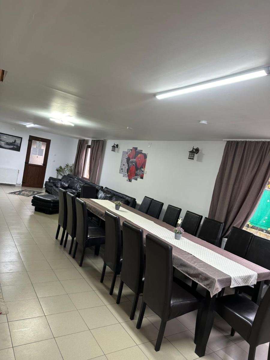 Casa Julie - Housity