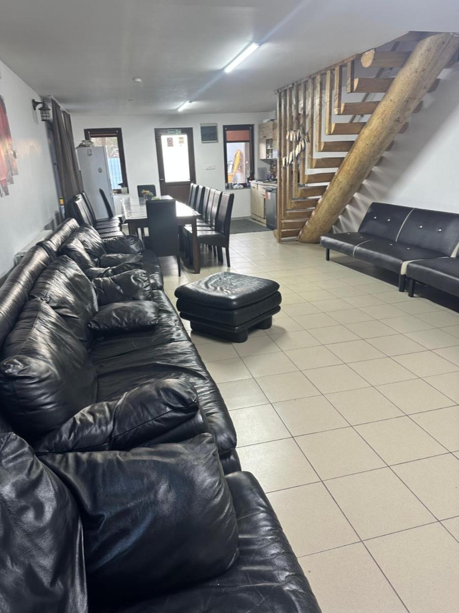 Casa Julie - Housity